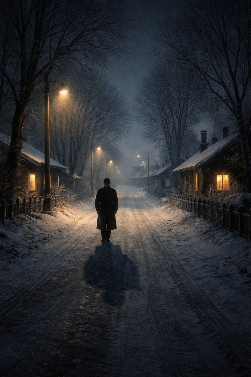 Автор: в. Панченко