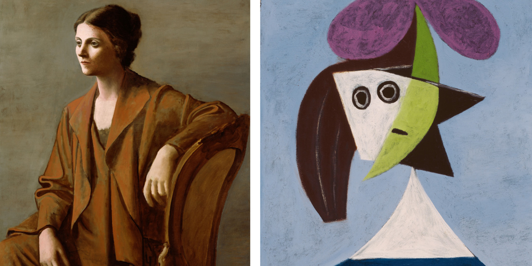 Чем некрасивее, тем лучше