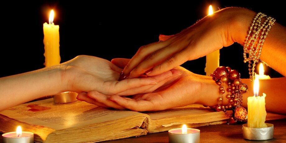    Фото: depositphotos/belchonock​