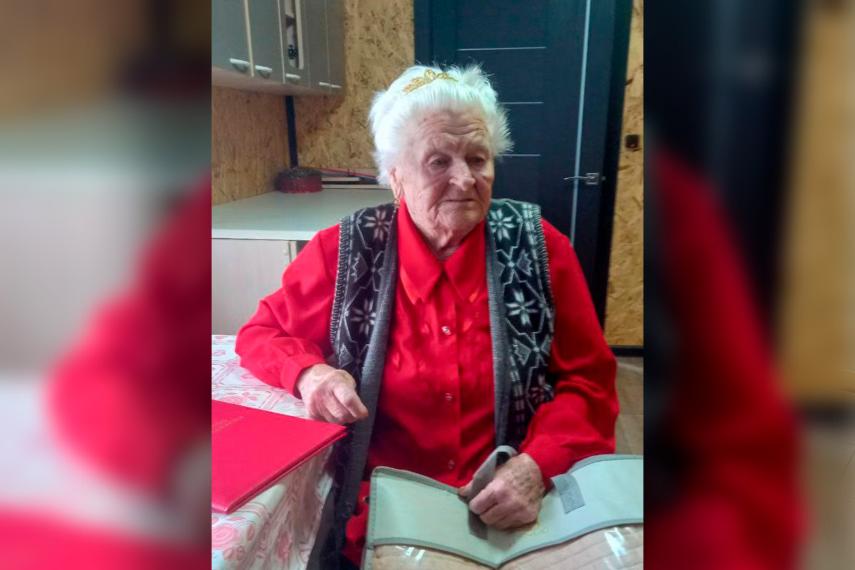    Фото: Телеграм-канал главы Хакасии Валентина Коновалова