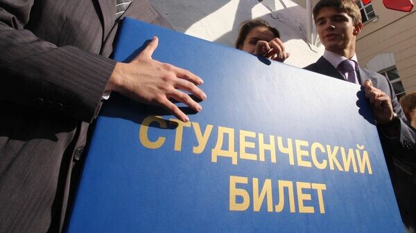    © Sputnik / Алекс Аминев