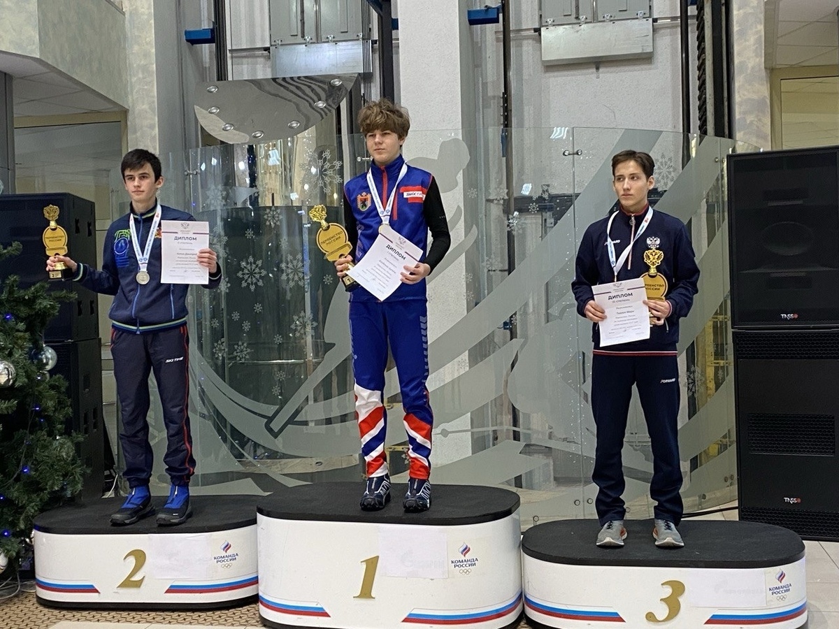    фото: © Столица на Онего