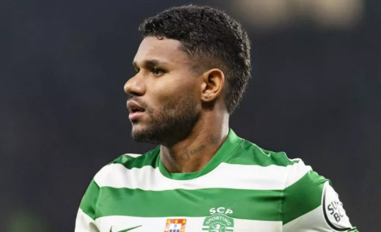 чемпионат.ком