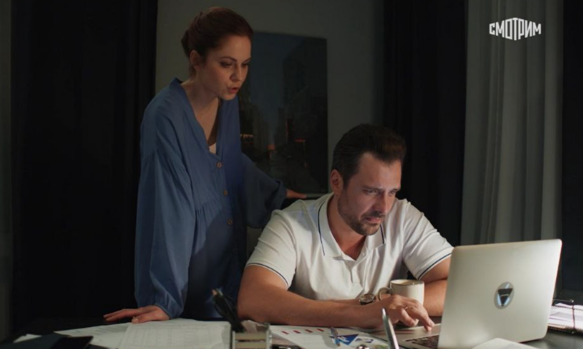 Подробное содержание всех серий сериала "Полюби меня снова" (2026). Чем закончится, описание последних серий фильма? Кто похитил Федю?