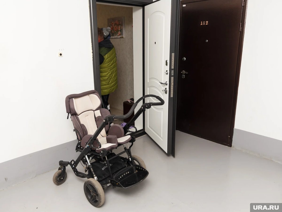     Семьи с одним ребенком поспешили оформить ипотеку, пока для них не подняли ставку, рассказал эксперт