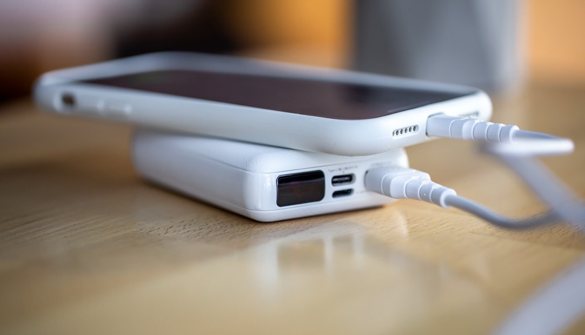     Pvproductions/freepik