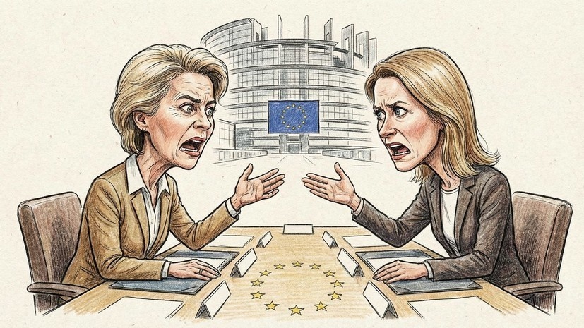   Сгенерировано с помощью ИИ