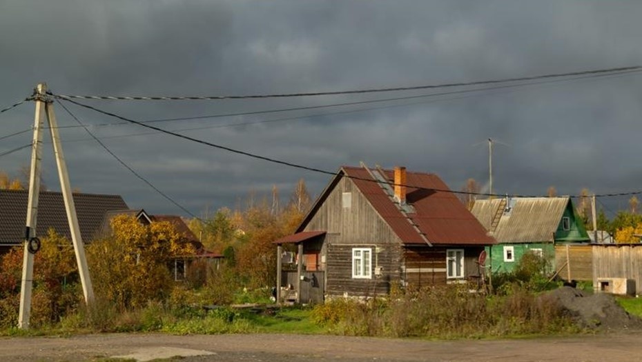 Автор фото: Михаил Тихонов / "ДП"