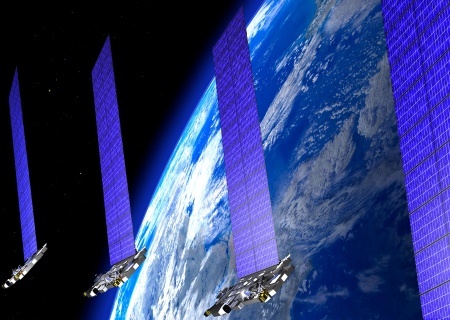    «А мы перейдём к почтовым голубям». Соловьёв призвал уничтожить в космосе спутники Маска ядерным оружием