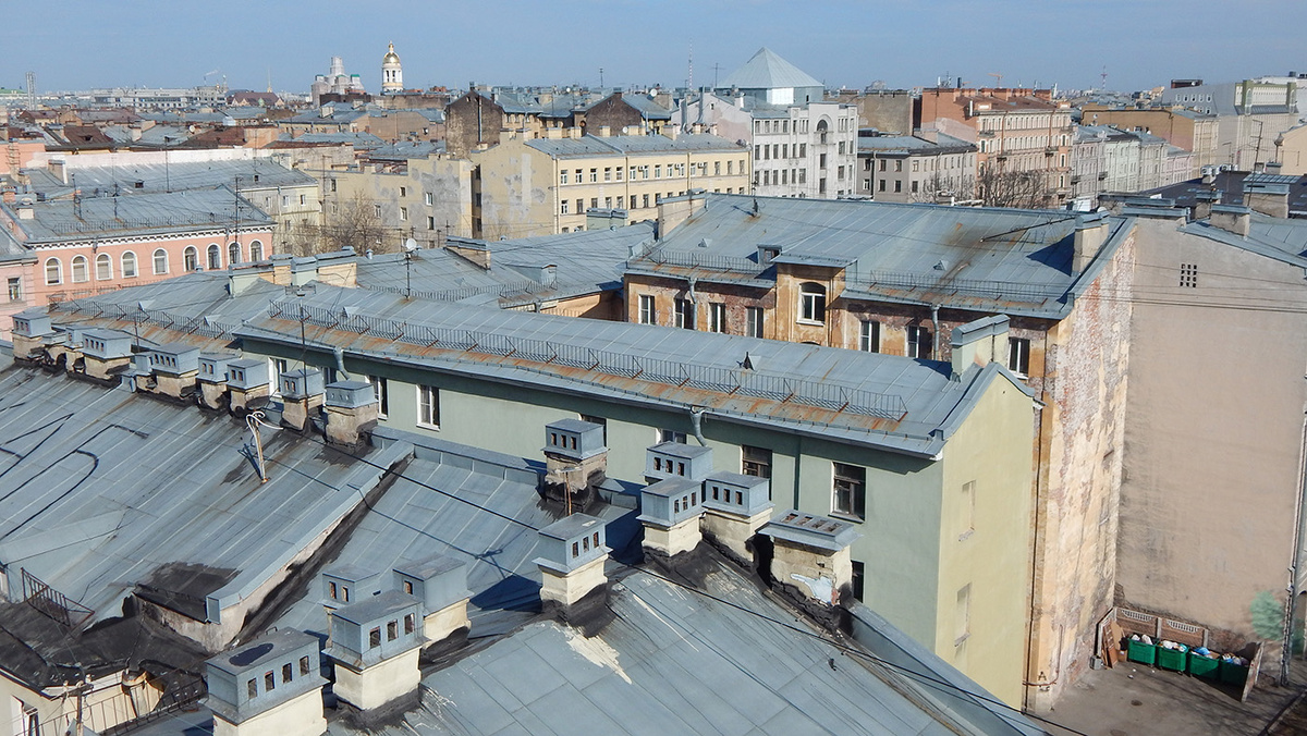   Adobe Stock- Архивное фото