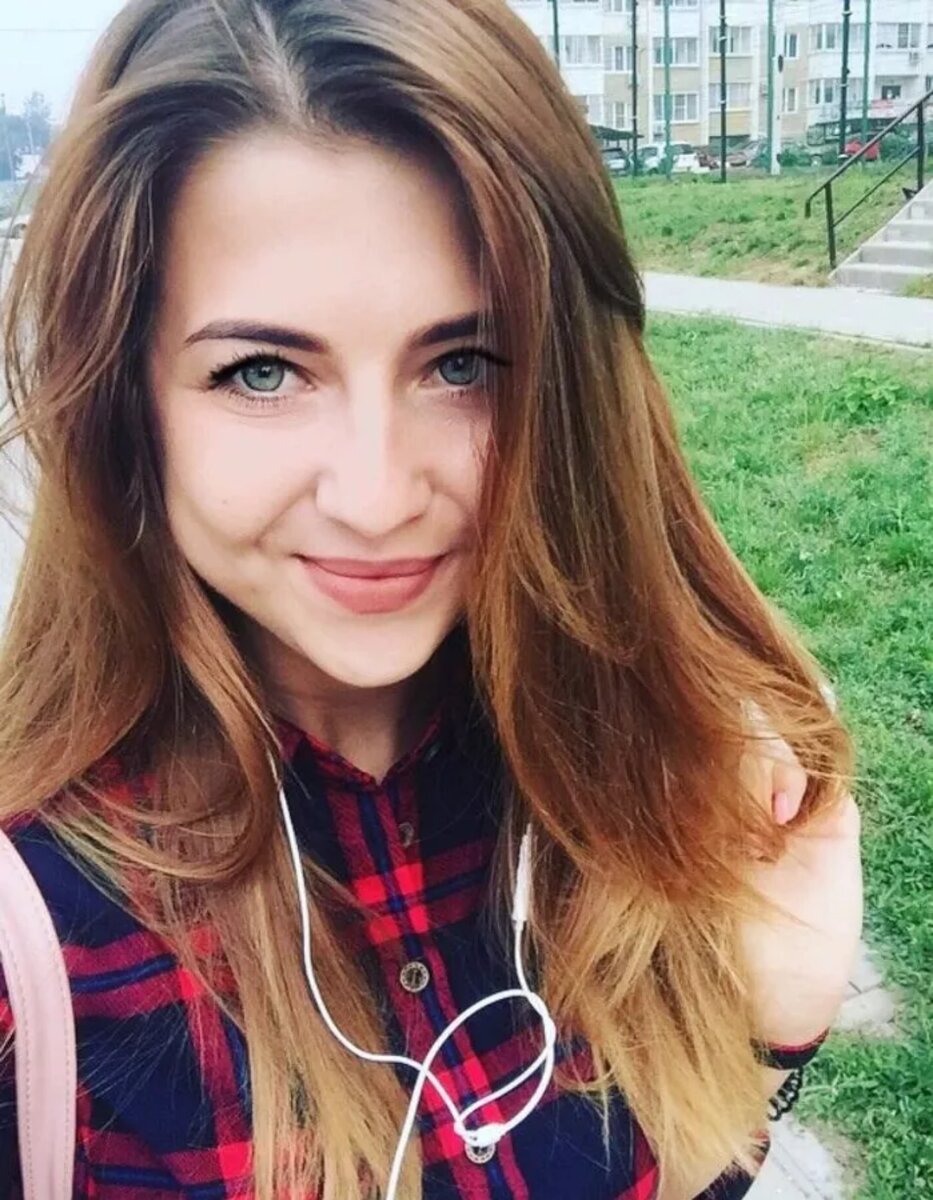 Маргарита Кузьминова