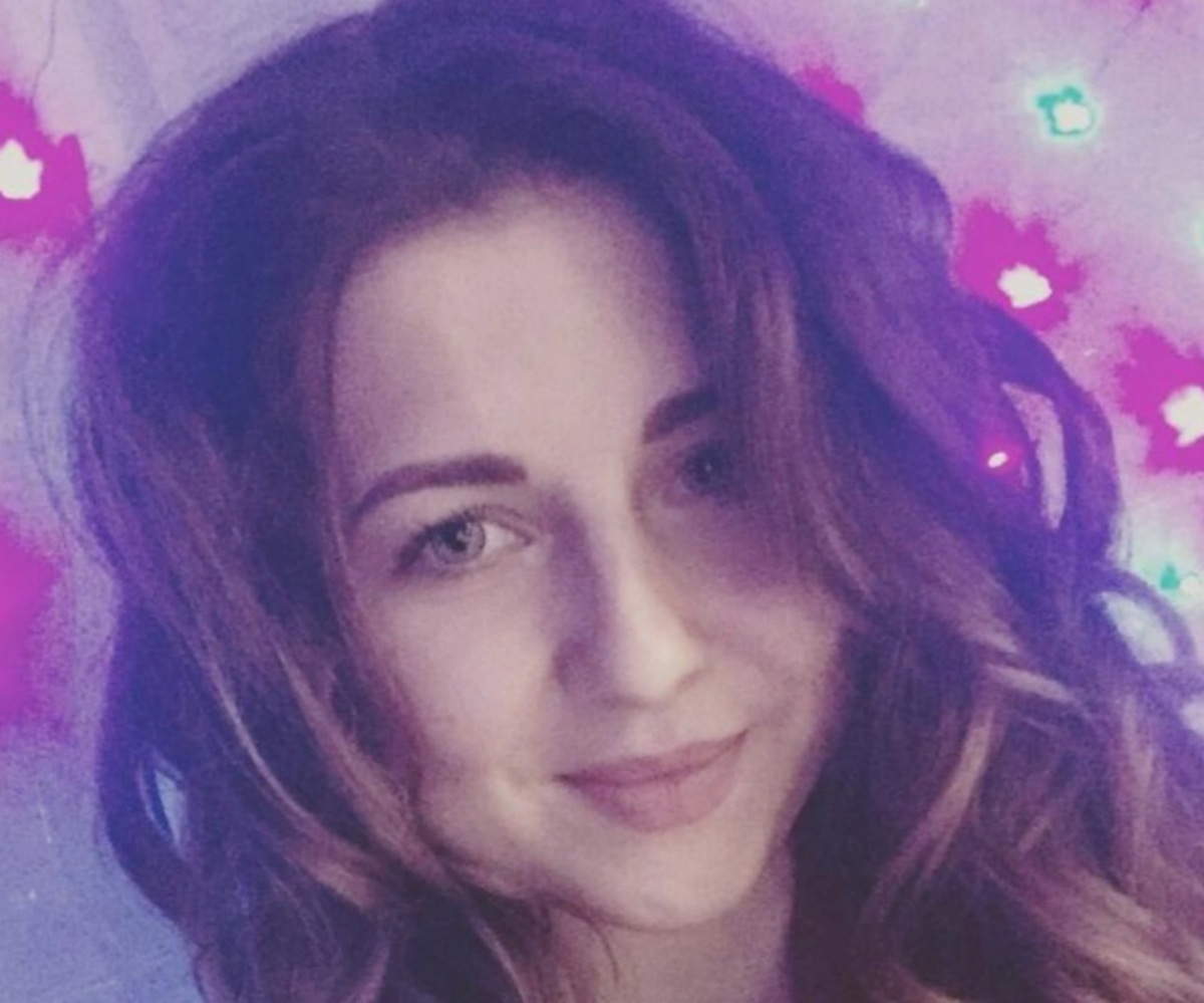 Маргарита Кузьминова