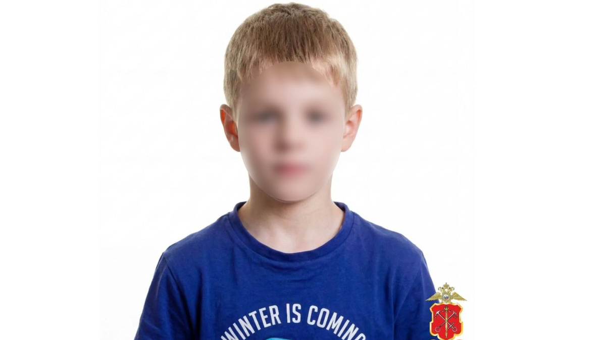    Фото: пресс-служба ГУ МВД по Санкт-Петербургу