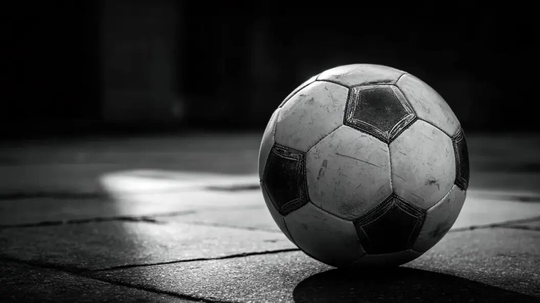    Коллаж Царьграда