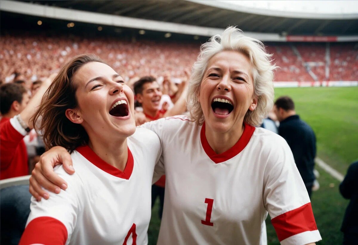    Фото: Коллаж Царьграда