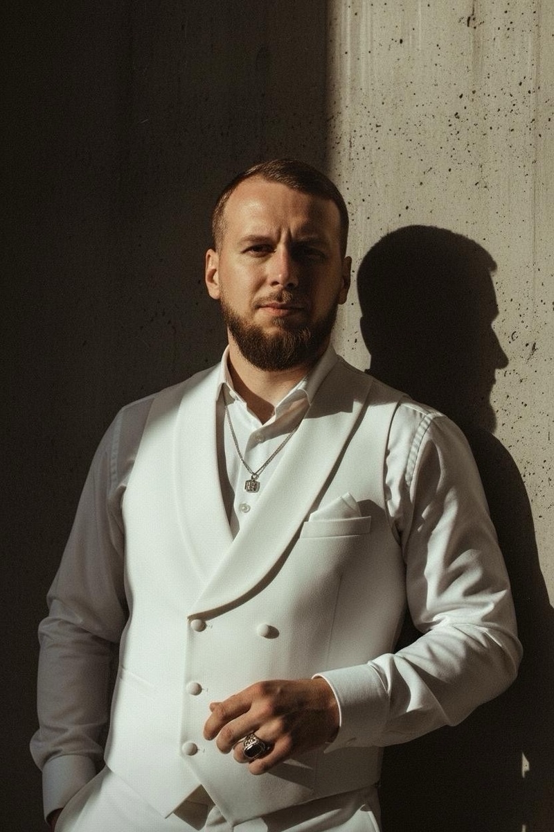 Артем Реннер - «Как увеличить средний чек: 4 рабочих сценария на основе данных 1 000 чеков» Основатель бизнес-консалтинговой компании Кадуцей Консал.