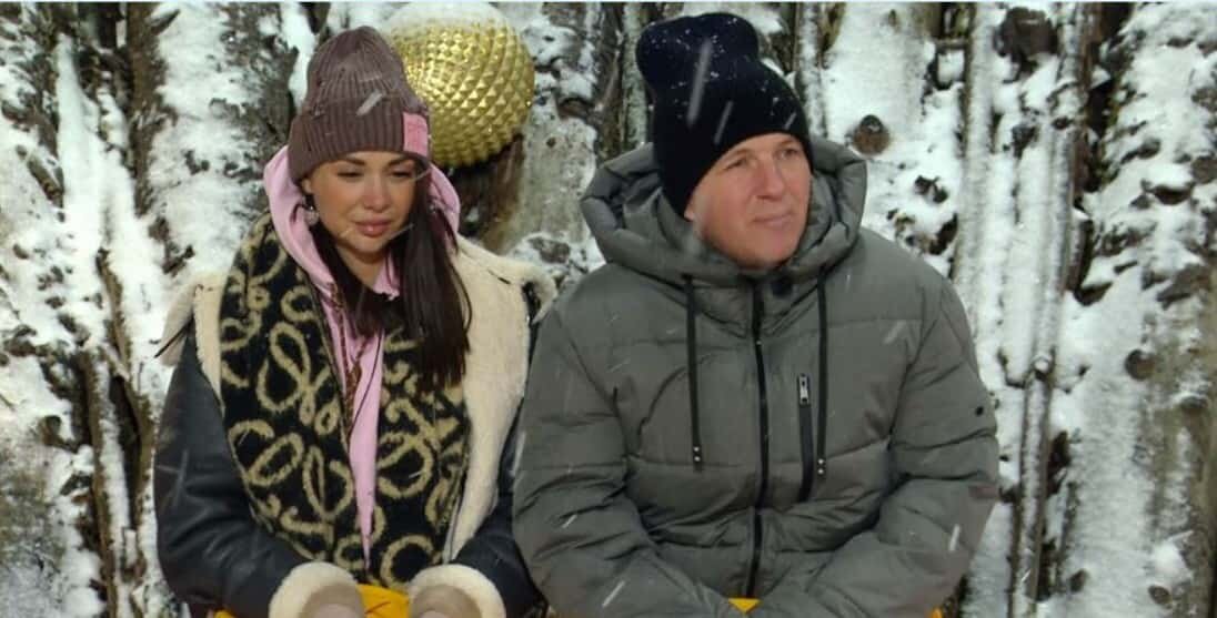 свобод.источник