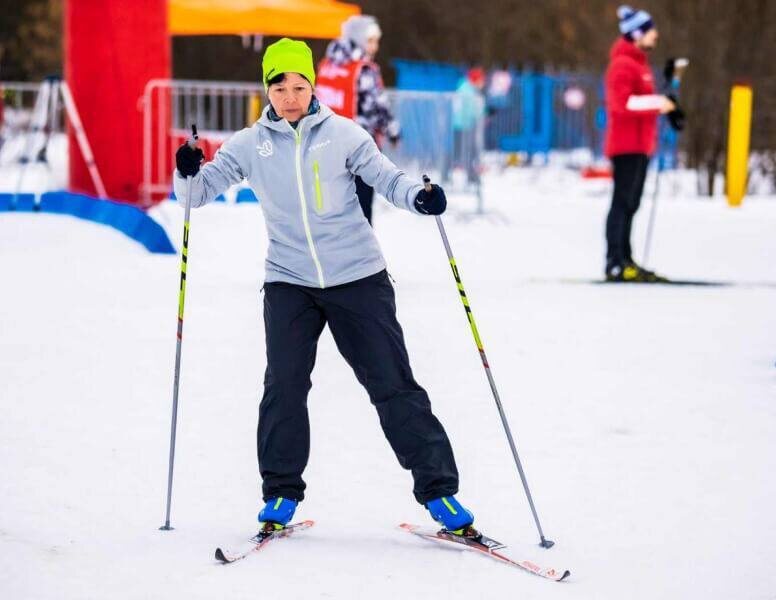 Фото: Sobyanin. ru