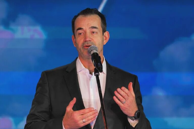 фото: Медицинский колледж №1