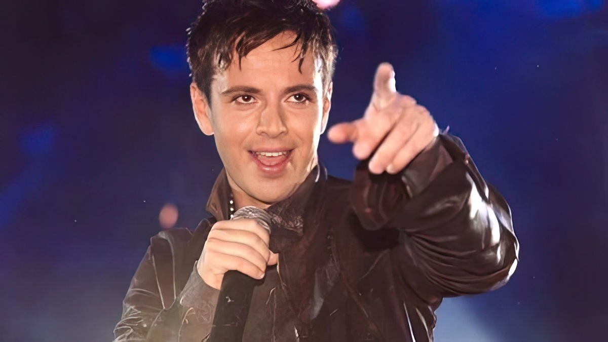 Фото https://yandex.ru/images/