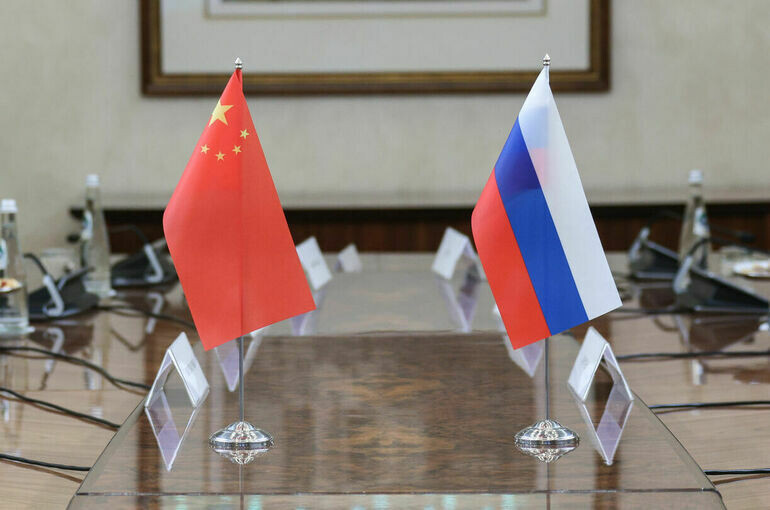   Денис Вышинский/Пресс-служба Совета Федерации