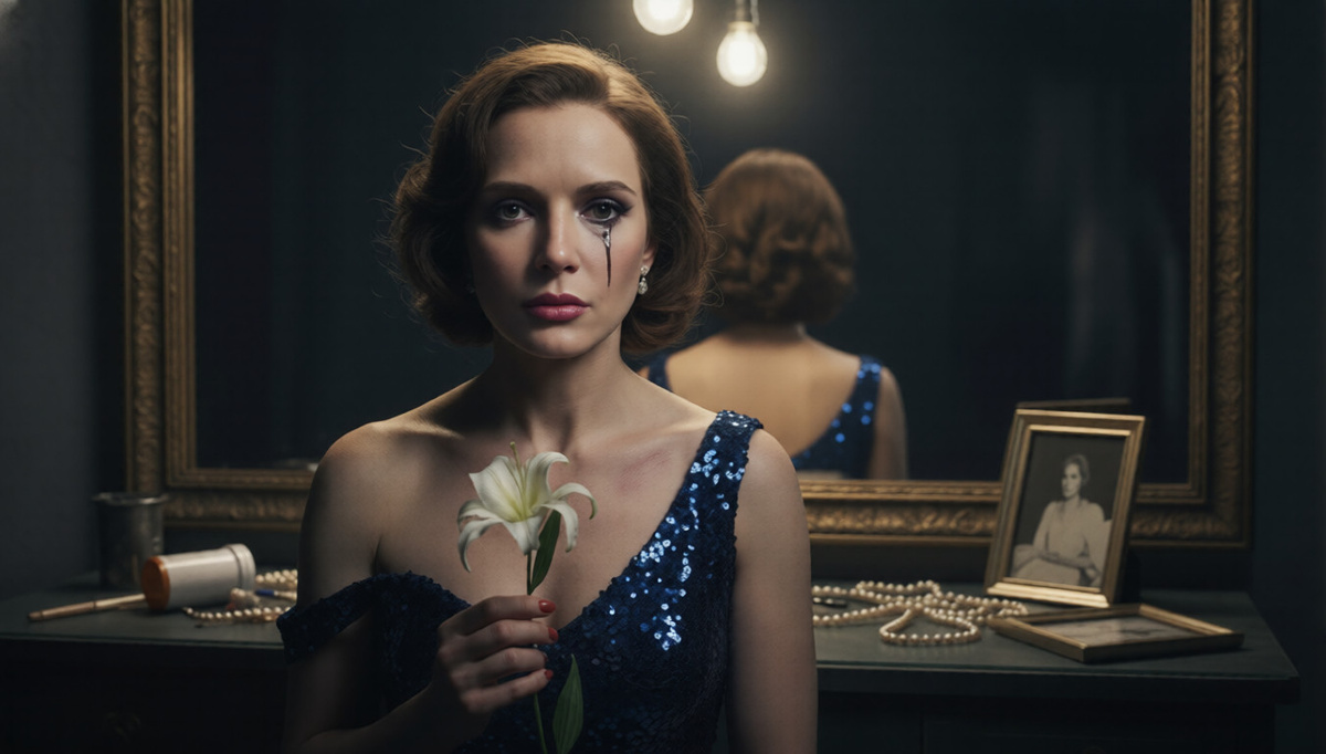 Иллюстрация автора специально для визуализации материала.