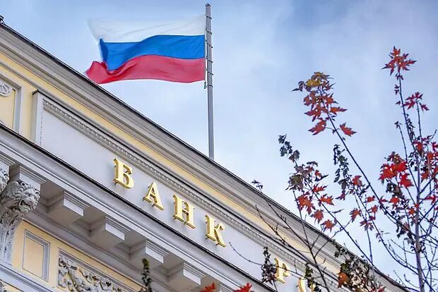    Фото: lenta.ru Руслан Титов