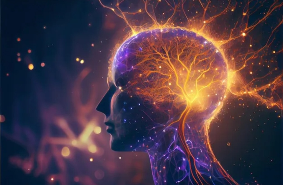 5 шагов к Материализации мыслей