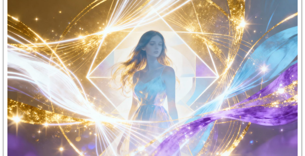 ЧЕЛОВЕК, КТО ТЫ?