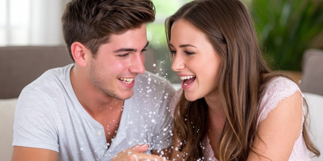 Не бросай меня