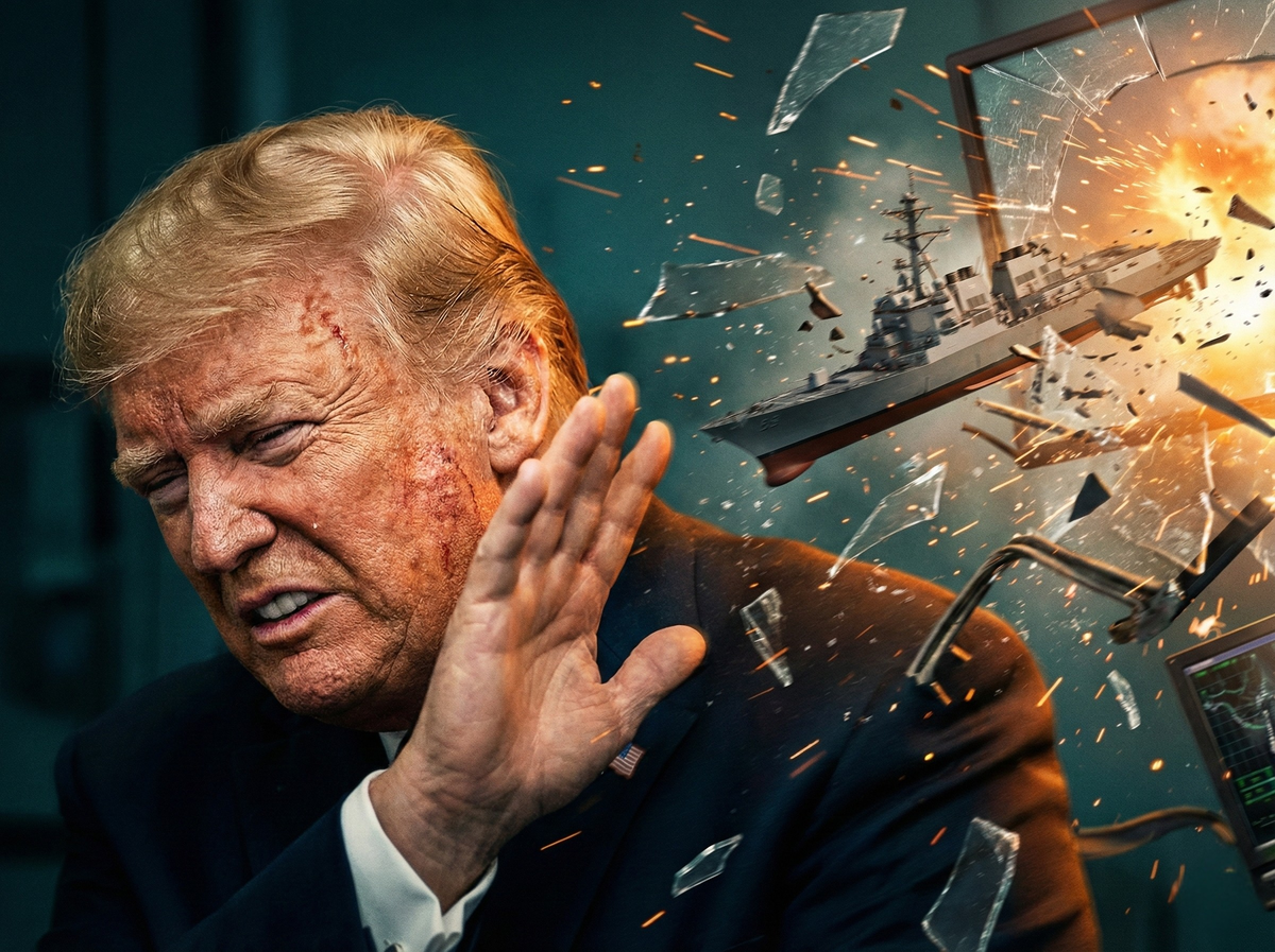    Фото: коллаж RuNews24.ru