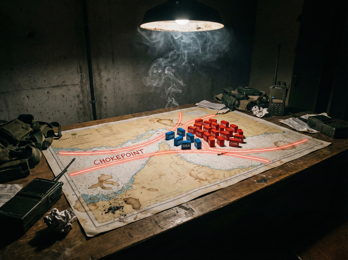    Фото: коллаж RuNews24.ru