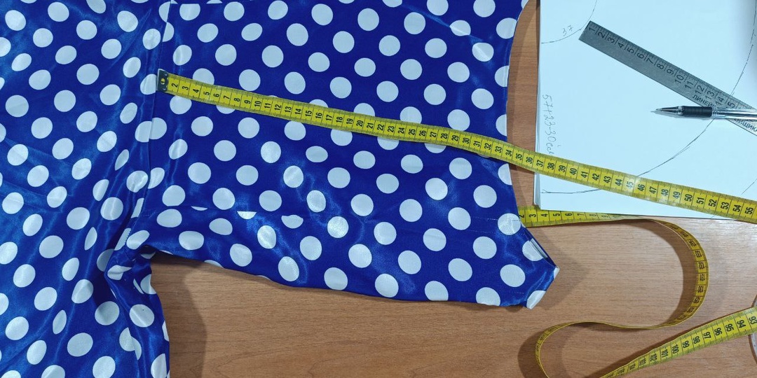 «Как я фильтрую идеи» — «Почему я не сшила лиф со шнуровкой: 5 фильтров, которые спасают от модных ошибок»