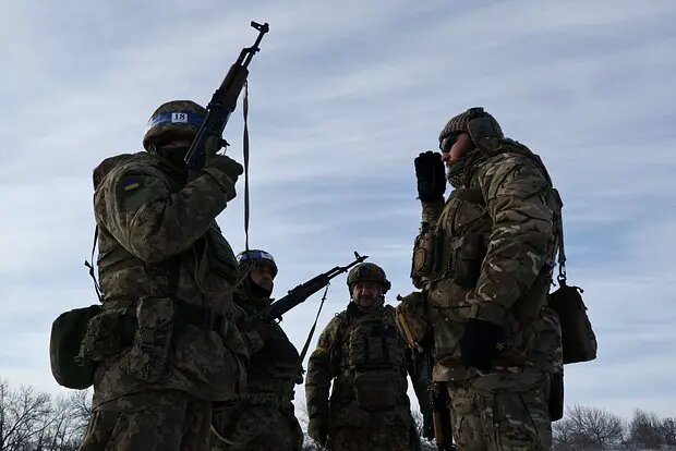    Фото: lenta.ru Иван Гаврилов