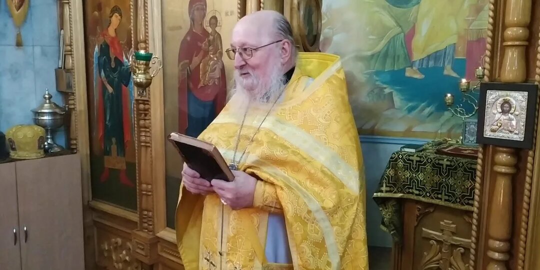 Что делать, если сглазили или навели порчу? Объясняет священник