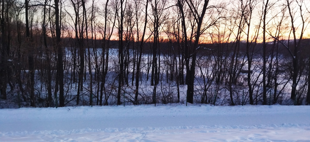 В одном ритме!