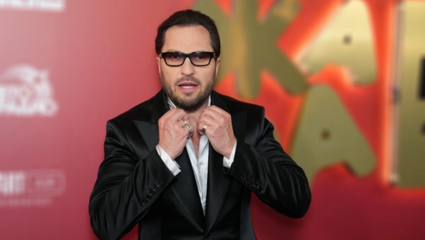 ФОТО: Известия