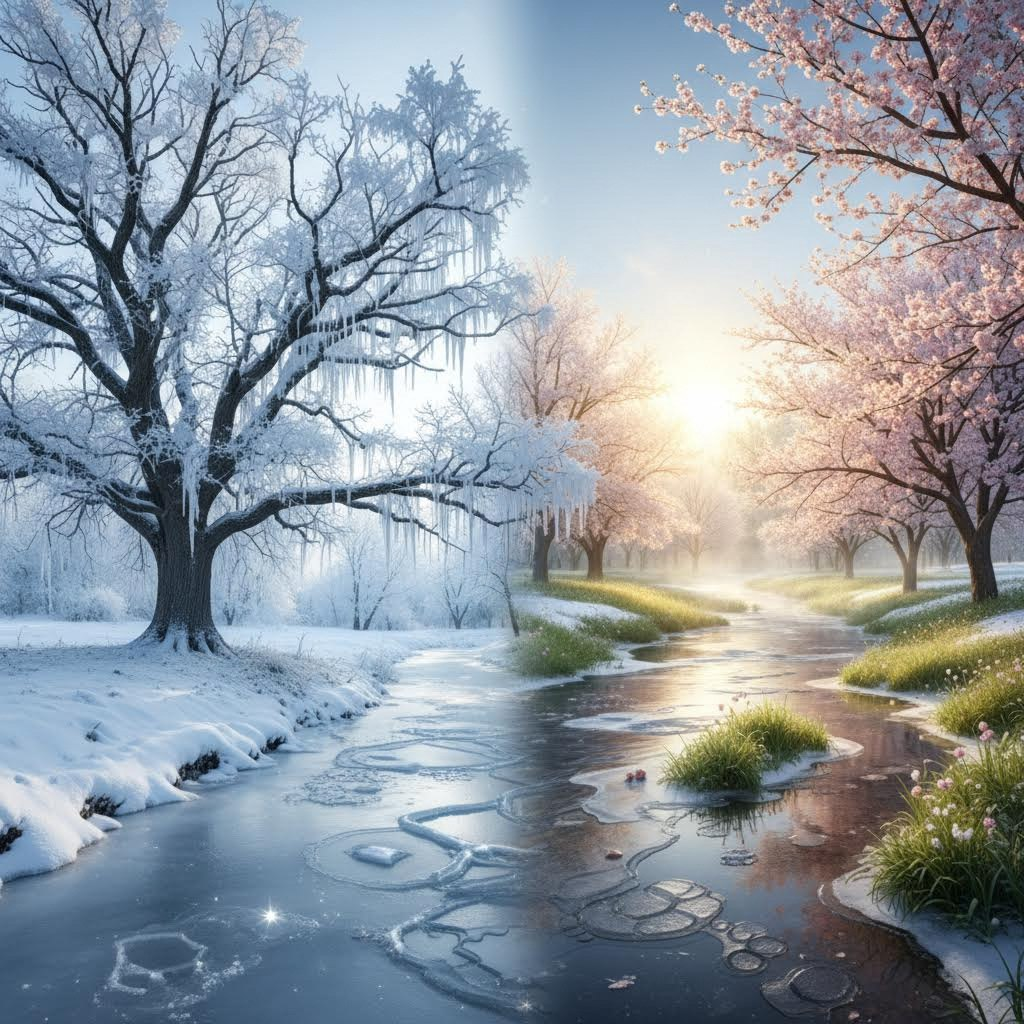 фото: ИИ Nano Banana