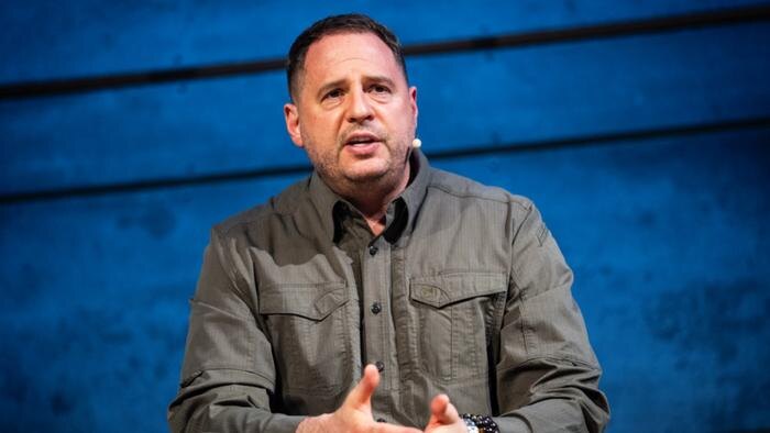 Обложка © ТАСС / ЕРА