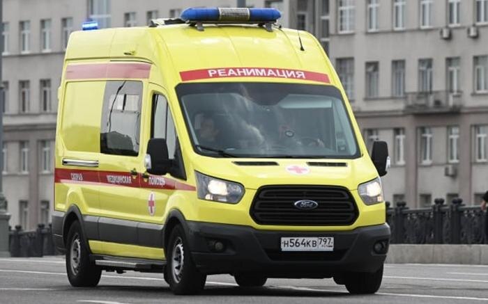 Обложка © Life.ru