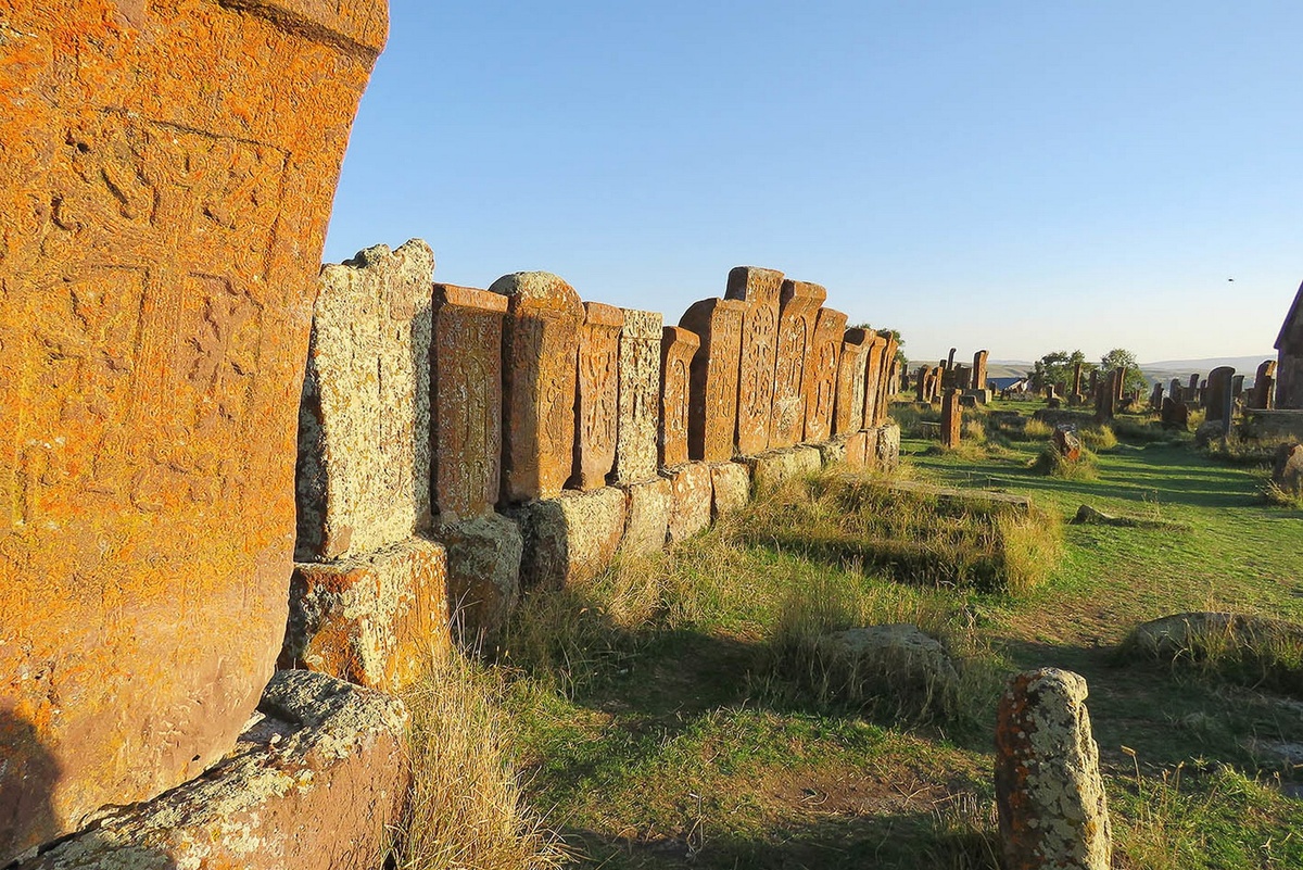 фото eurasia.travel