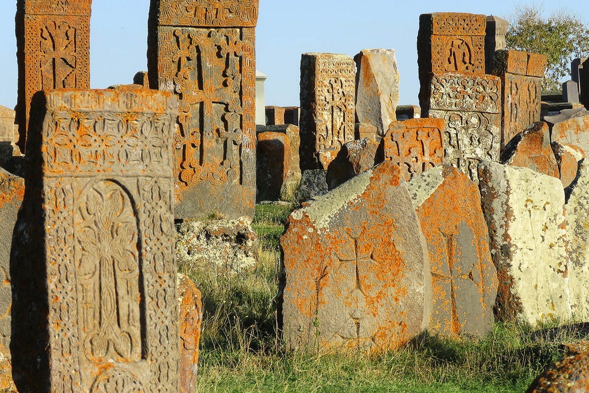 фото eurasia.travel