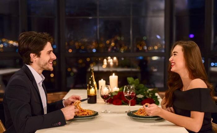 Обложка © Shutterstock / FOTODOM / Prostock-studio