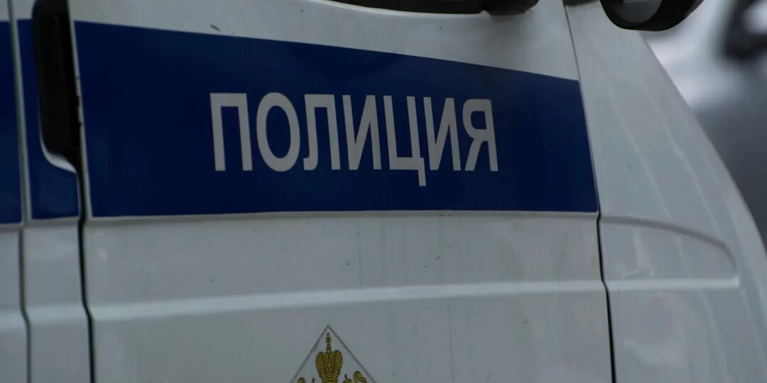 Юных экстремалов-зацеперов нашли в Костроме