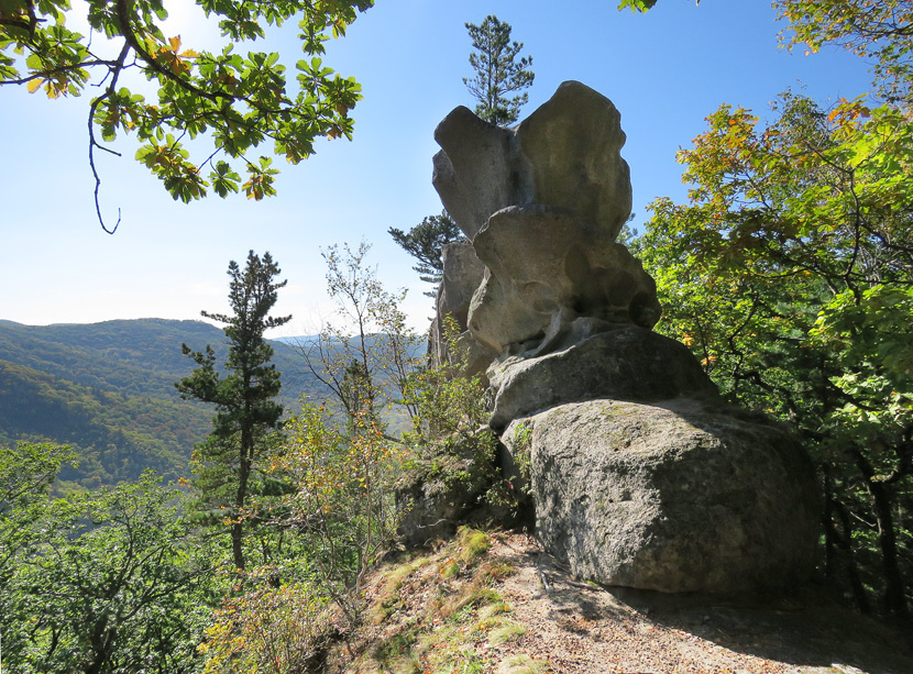 Чистоводное. Драконы Сихотэ-Алиня.  https://fishki.net