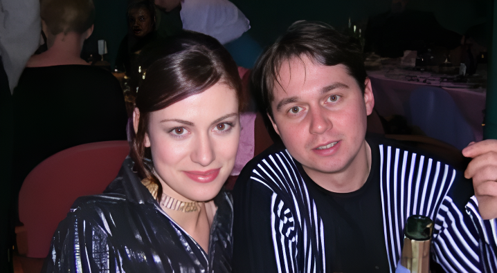 Яндекс-картинки