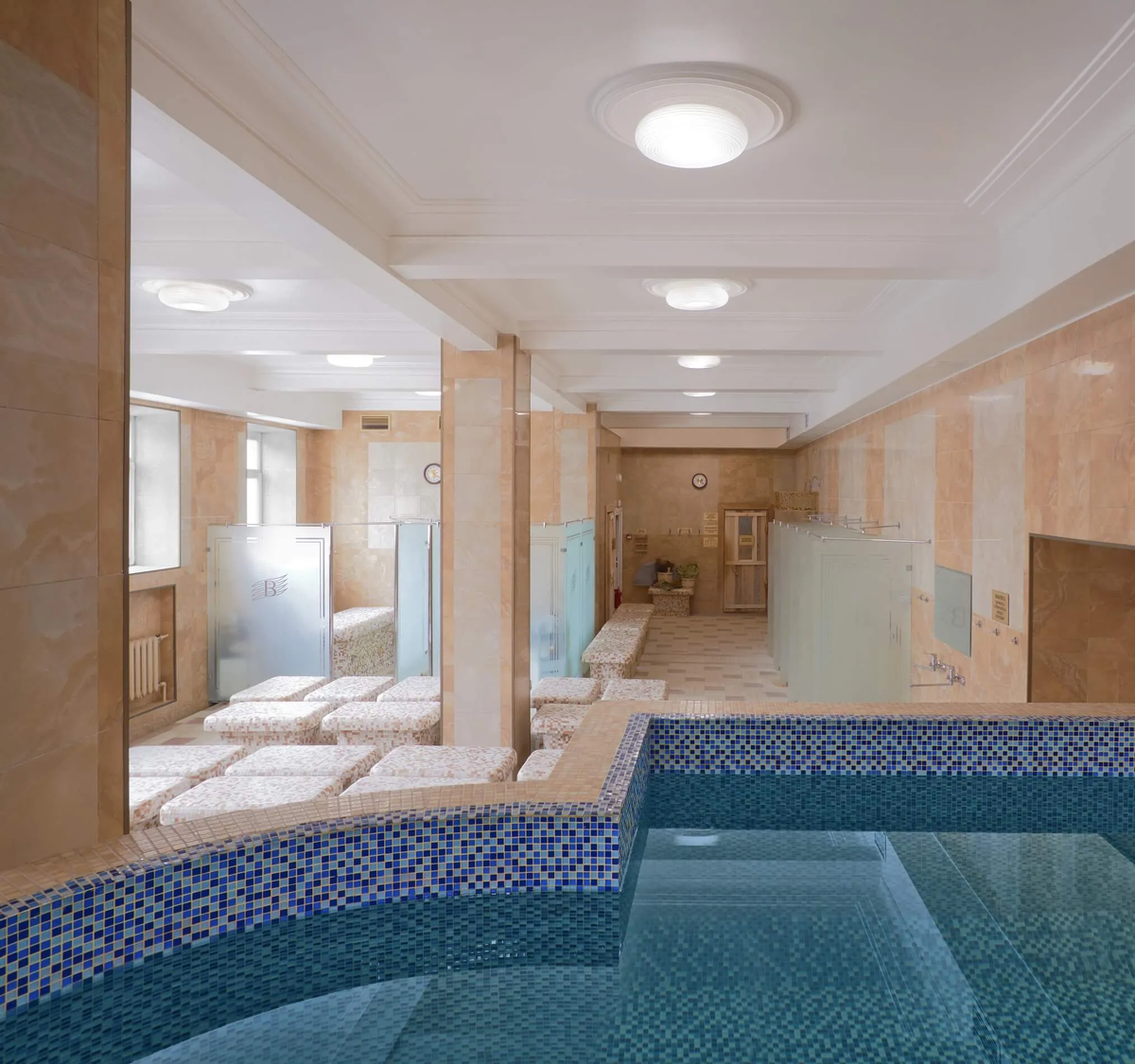 Источник: https://vorontsovskie-bani.ru/