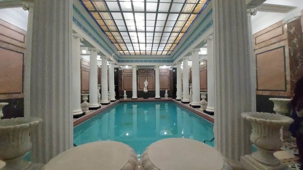 Источник: https://www.youtube.com/watch?v=2NSLRa_trdY