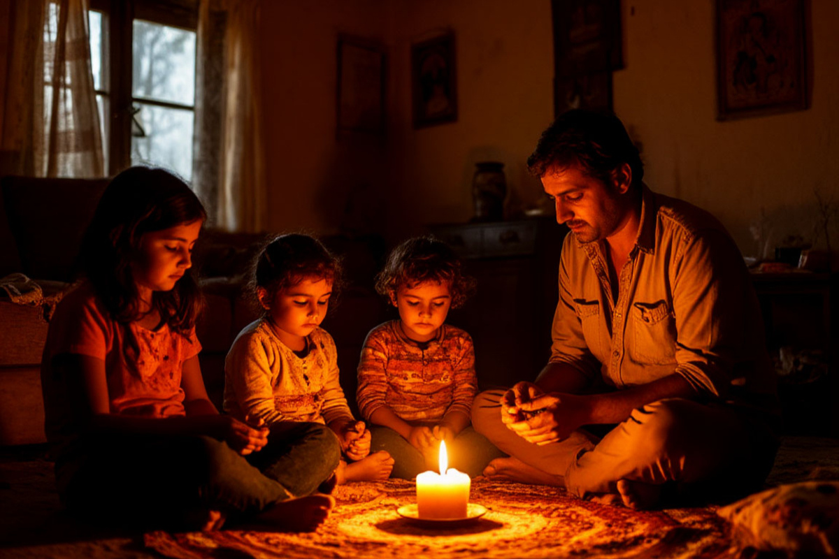    Фото: коллаж RuNews24.ru