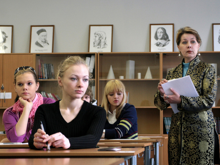   Кирилл Искольдский